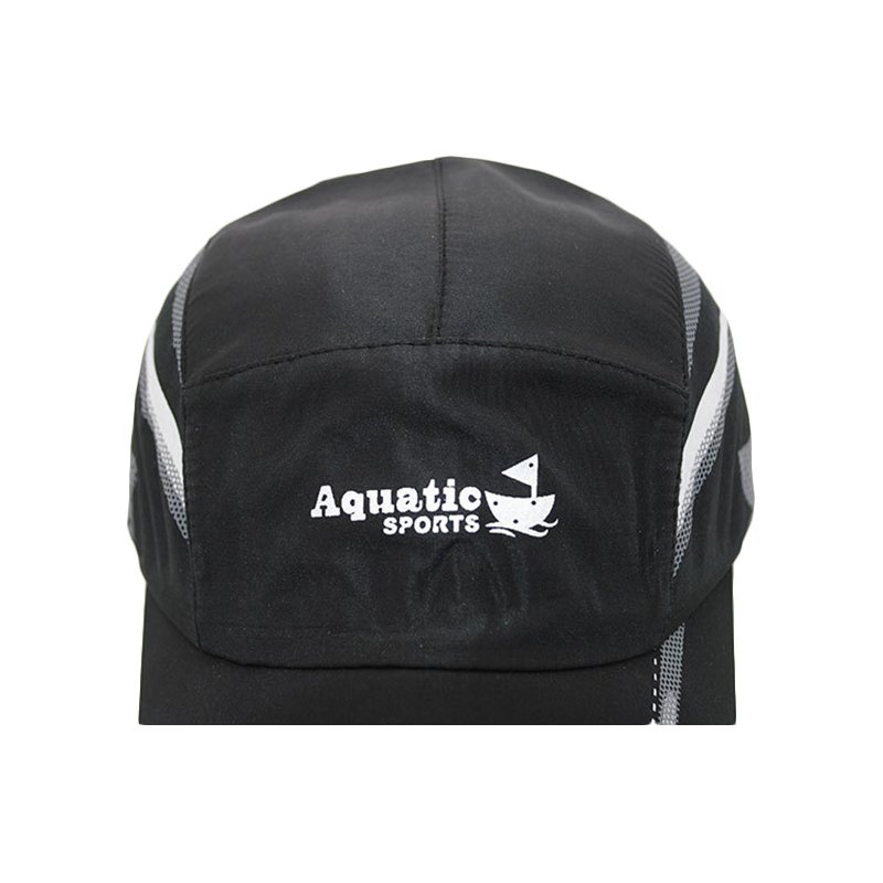 canvas baseball sports hat canvas baseball sports hat