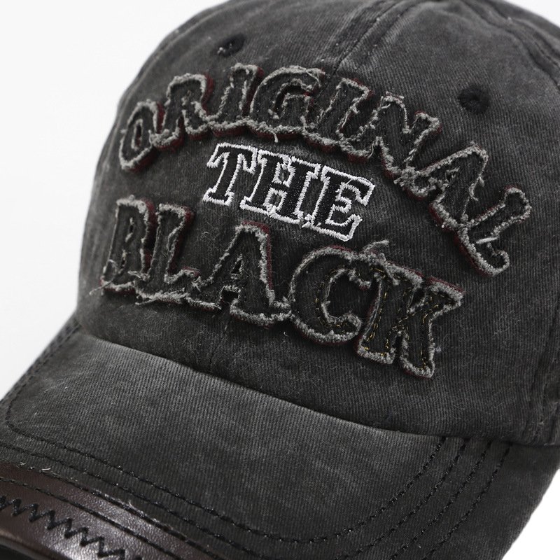 high end cowboy caps high end cowboy caps