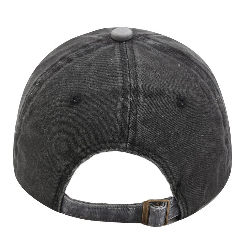 unique cowboy caps unique cowboy caps