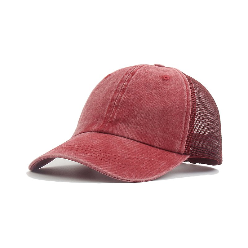 classic cowboy caps classic cowboy caps