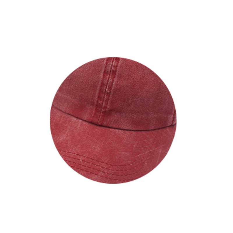 round cowboy caps round cowboy caps