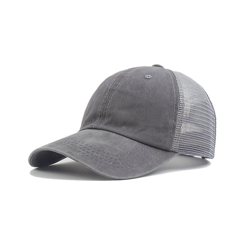 classic cowboy caps classic cowboy caps