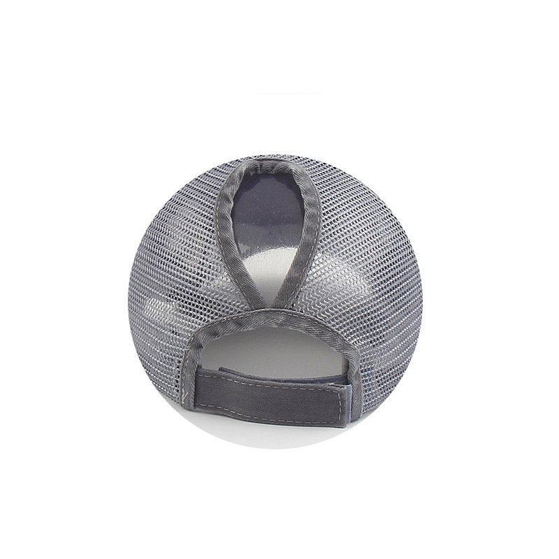 round cowboy caps round cowboy caps