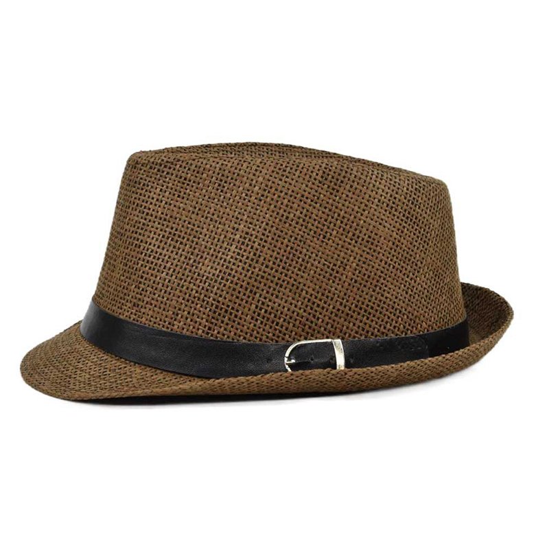 quality straw cowboy caps quality straw cowboy caps