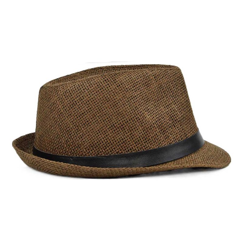 different cowboy caps different cowboy caps