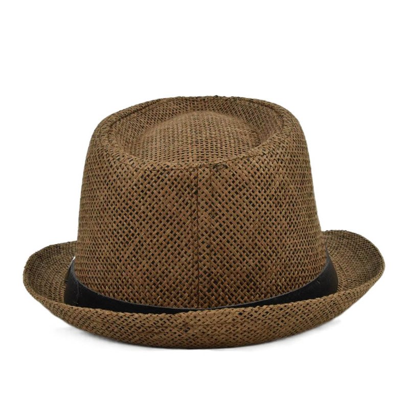 different cowboy caps different cowboy caps