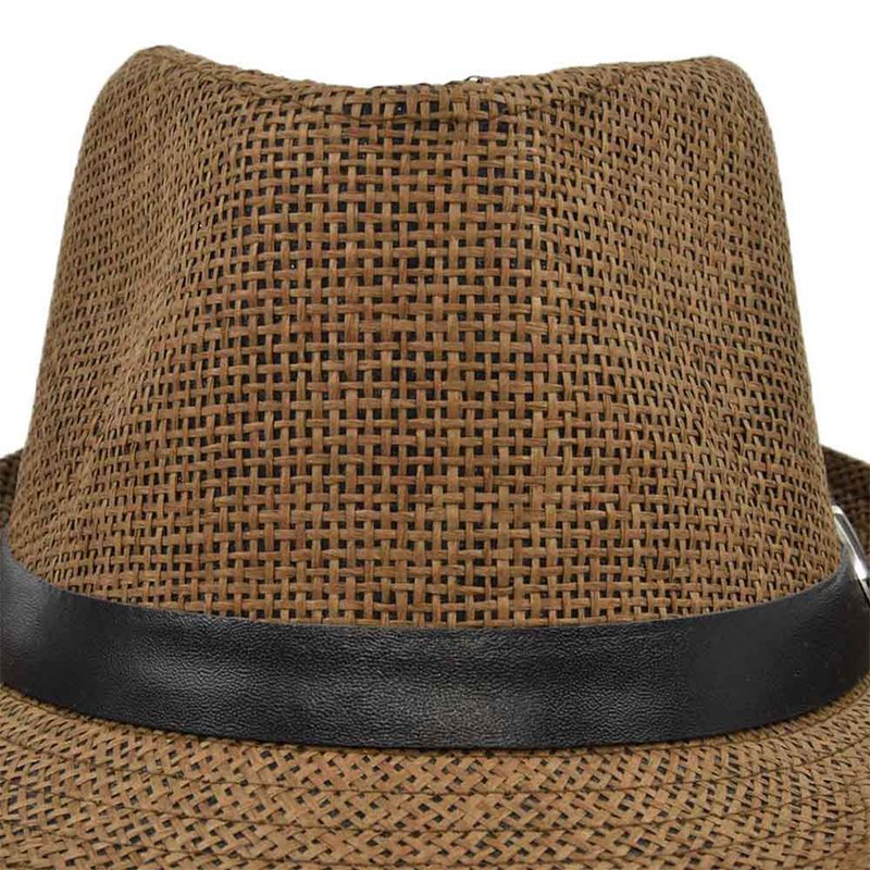 quality straw cowboy caps quality straw cowboy caps