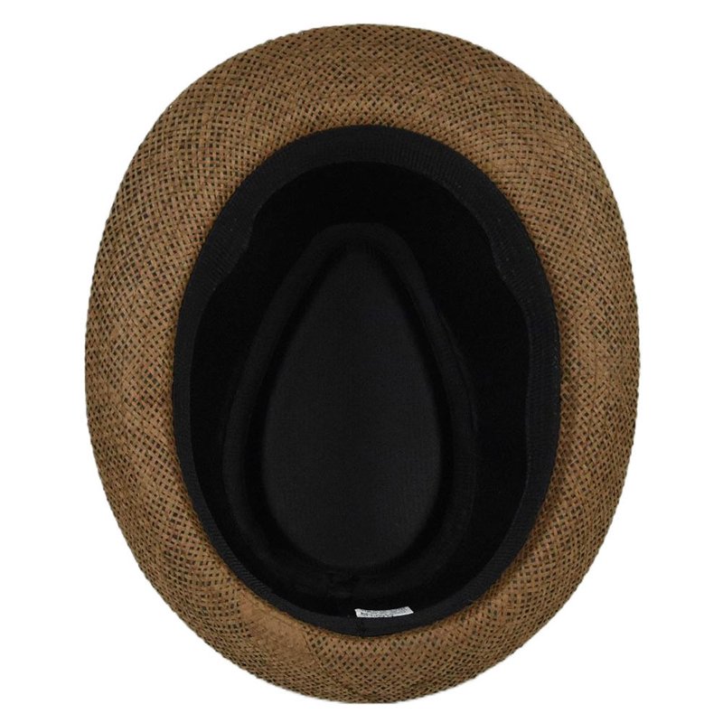 different cowboy caps different cowboy caps