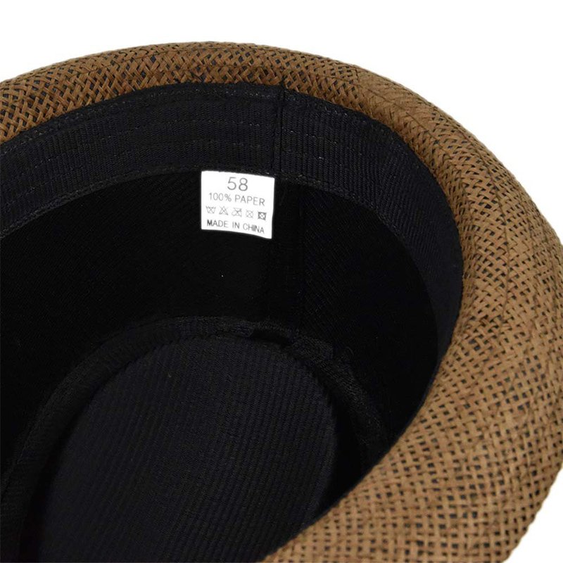 quality straw cowboy caps quality straw cowboy caps