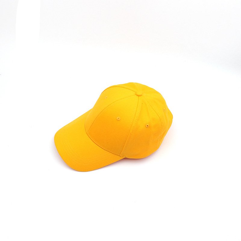 designer sport hats for women