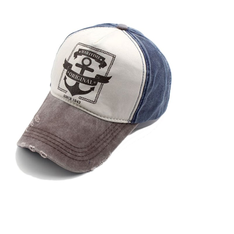 with snapback sports hat with snapback sports hat